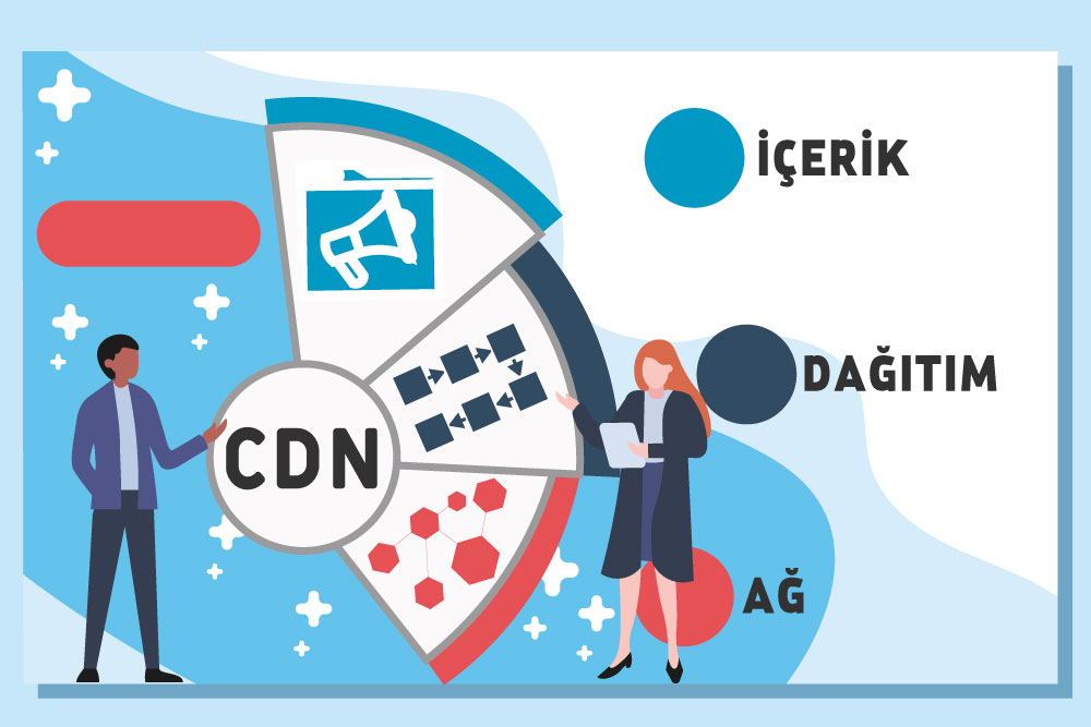 Blog Görseli 10